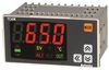AUTONICS TC4W-N4R
