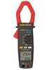AEMC INSTRUMENTS 670