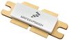 NXP MRFE6VP5600HR5
