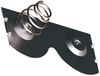 KEYSTONE 5252