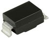 VISHAY SMBG5.0A-E3/52