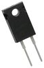 CADDOCK MP930-0.40-1%