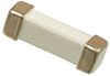 LITTELFUSE 046506.3DR
