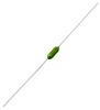 LITTELFUSE 0277002.M