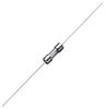 LITTELFUSE 02200007MXP