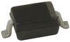 DIODES INC. 1N4448WS-7-F