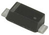 NXP BB181,115