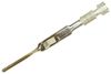 AMP - TE CONNECTIVITY 5-104505-6