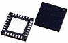 MICROCHIP PIC18LF2523-I/ML