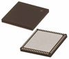 MICROCHIP PIC24FJ128GB206-I/MR