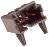 AMP - TE CONNECTIVITY 5-104361-2