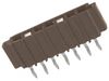 AMP - TE CONNECTIVITY 5-520315-7