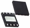 MICROCHIP PIC12F615-I/MF