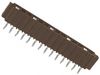AMP - TE CONNECTIVITY 6-520315-4.