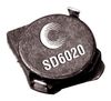 EATON ELECTRONICS SD6020-470-R