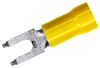AMP - TE CONNECTIVITY 324581