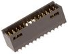 AMP - TE CONNECTIVITY 6-103168-1