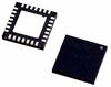 MICROCHIP PIC18F2520-E/ML