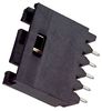 AMP - TE CONNECTIVITY 5-102202-2.