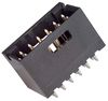 AMP - TE CONNECTIVITY 5-103168-4