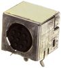 AMP - TE CONNECTIVITY 1658998-1