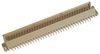 AMP - TE CONNECTIVITY 650934-5.