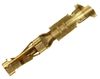 AMP - TE CONNECTIVITY 1-104480-2