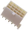 AMP - TE CONNECTIVITY 1-770190-1