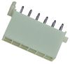 AMP - TE CONNECTIVITY 1-770621-0.
