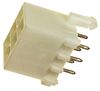 AMP - TE CONNECTIVITY 1-770875-1