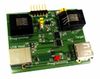MICROCHIP AC164114