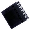 AMP - TE CONNECTIVITY 104482-5.