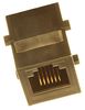 TE CONNECTIVITY - AMP 555049-1