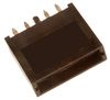 LITTELFUSE 178.6165.0002