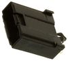 LITTELFUSE 178.6764.0001