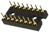 AMP - TE CONNECTIVITY 522-AG10D