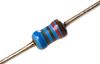 VISHAY SFR16S0004990FR500