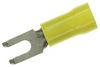 AMP - TE CONNECTIVITY 1-324581-1