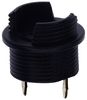 LITTELFUSE 57100000001
