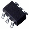 MICROCHIP MCP4022T-502E/CH