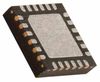 MICROCHIP MCP19118-E/MJ