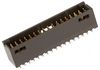 TE CONNECTIVITY - AMP 6-103168-5