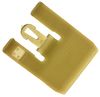 OMRON ELECTRONIC COMPONENTS XG4Z-0002