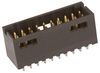TE CONNECTIVITY - AMP 103168-8