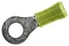 AMP - TE CONNECTIVITY 2-35110-1