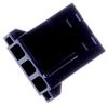 AMP - TE CONNECTIVITY 1-480303-0