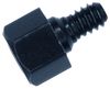 AMP - TE CONNECTIVITY 554043-2