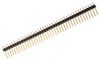 TE CONNECTIVITY - AMP 5-146274-2