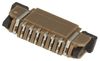 AMPHENOL COMMUNICATIONS SOLUTIONS SFW6R-1STE1LF