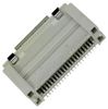 AMPHENOL COMMUNICATIONS SOLUTIONS 61082-043402LF